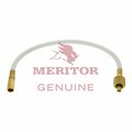 Meritor Mtis - Hose, Inside Tire 12.5In 3137400